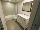 6328 Barrie Road - Photo 15