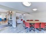 6328 Barrie Road - Photo 16