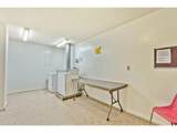 6328 Barrie Road - Photo 17
