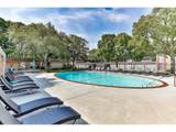 6328 Barrie Road - Photo 18