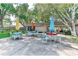 6328 Barrie Road - Photo 20