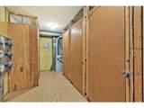 6328 Barrie Road - Photo 21