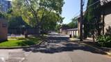6328 Barrie Road - Photo 23