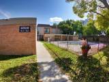 6328 Barrie Road - Photo 3