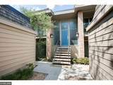 6328 Barrie Road - Photo 5