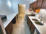 6328 Barrie Road - Photo 6
