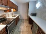 6328 Barrie Road - Photo 7