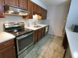 6328 Barrie Road - Photo 8