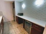 6328 Barrie Road - Photo 9