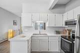 1811 Elliot Avenue - Photo 11
