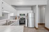 1811 Elliot Avenue - Photo 12