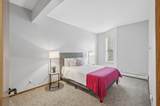 1811 Elliot Avenue - Photo 13