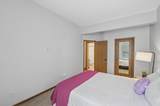 1811 Elliot Avenue - Photo 14