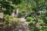 1811 Elliot Avenue - Photo 19