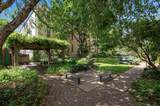 1811 Elliot Avenue - Photo 22