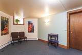 1811 Elliot Avenue - Photo 24
