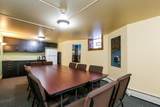 1811 Elliot Avenue - Photo 25