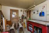 1811 Elliot Avenue - Photo 27