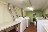 1811 Elliot Avenue - Photo 28