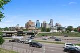 1811 Elliot Avenue - Photo 31