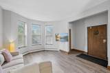 1811 Elliot Avenue - Photo 4