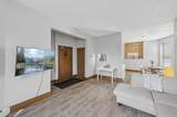 1811 Elliot Avenue - Photo 5