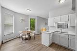 1811 Elliot Avenue - Photo 8