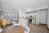 1811 Elliot Avenue - Photo 9