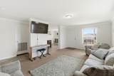 2022 Morgan Way - Photo 10