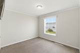 2022 Morgan Way - Photo 11