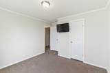 2022 Morgan Way - Photo 12