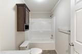 2022 Morgan Way - Photo 13