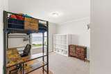 2022 Morgan Way - Photo 14