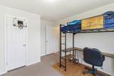 2022 Morgan Way - Photo 15