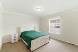 2022 Morgan Way - Photo 16