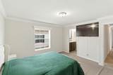 2022 Morgan Way - Photo 17
