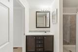 2022 Morgan Way - Photo 19