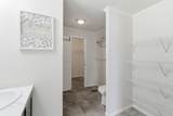 2022 Morgan Way - Photo 20