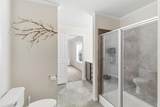 2022 Morgan Way - Photo 21