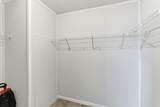2022 Morgan Way - Photo 22