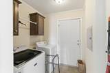 2022 Morgan Way - Photo 23