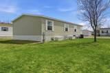 2022 Morgan Way - Photo 24