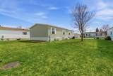 2022 Morgan Way - Photo 25