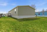 2022 Morgan Way - Photo 26