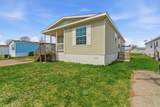 2022 Morgan Way - Photo 27