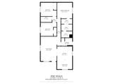 2022 Morgan Way - Photo 28