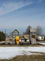 2022 Morgan Way - Photo 29