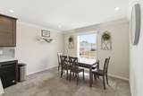 2022 Morgan Way - Photo 3