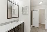 2022 Morgan Way - Photo 5