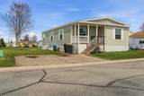 2022 Morgan Way - Photo 6